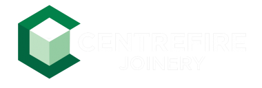 Centrefire Joinery
